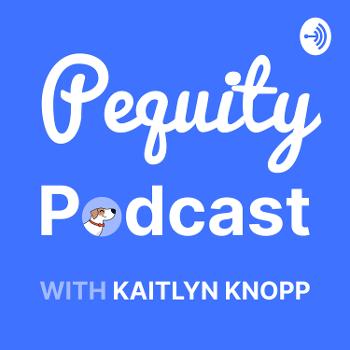 Pequity Podcast