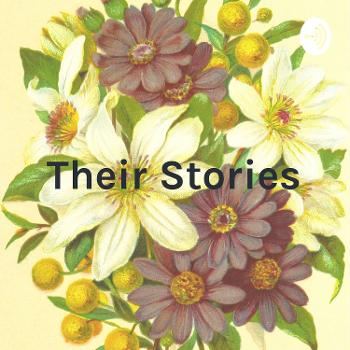Their Stories: King Henry the 8th S.1.E.1