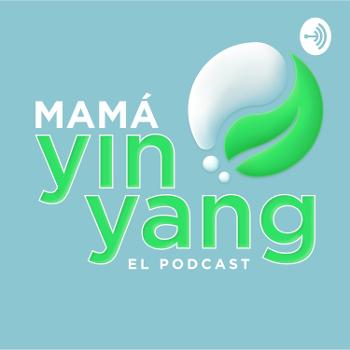Mamá Yin Yang