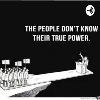 The Power of People Show