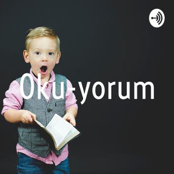 Oku-yorum