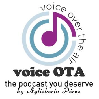 Voice OTA