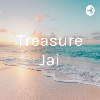 Treasure Jai