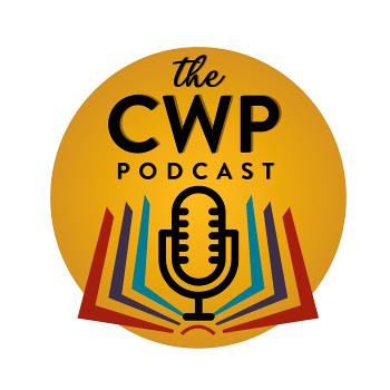 The CWP Podcast