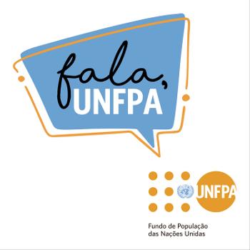 Fala, UNFPA