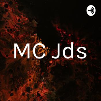 MC Jds