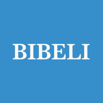 Mokole Bible (Dramatized) Fee Bibeli