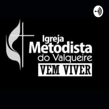 Podcast Vem Viver