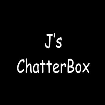 J's ChatterBox