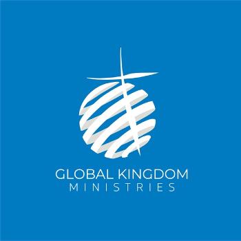 GKM Sermon Podcast