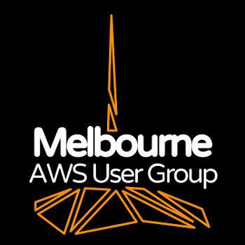 Melbourne AWS User Group