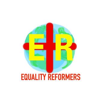 Equality Reformers
