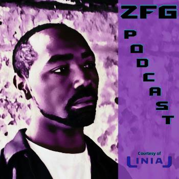 ZFG Podcast