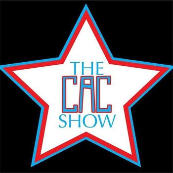 The CAC Show