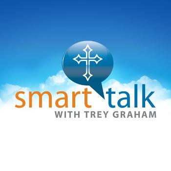 Smart Talk with Trey Graham