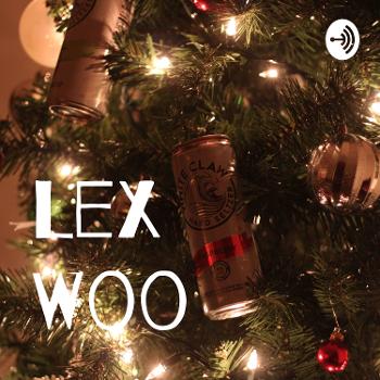 Lex Woo