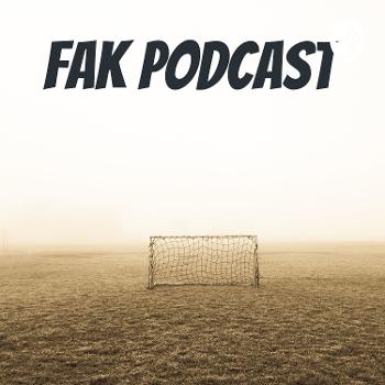 Fak Podcast