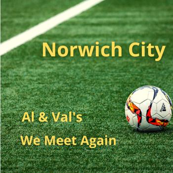 Norwich City Football Club - Al
