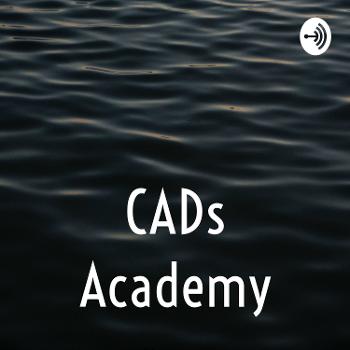 CADs Academy