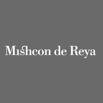 Mishcon de Reya LLP