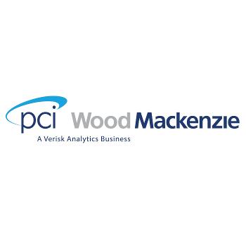 PCI WoodMackenzie