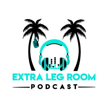 Extra Leg Room