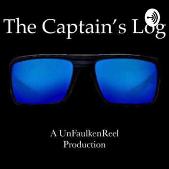 The Captains Log