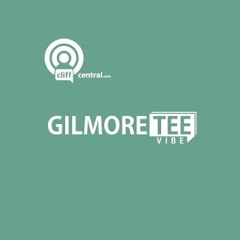 The Gilmore Tee Vibe