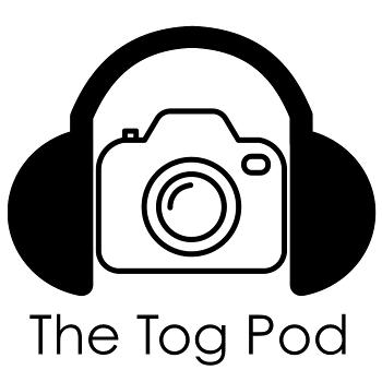 The Tog Pod