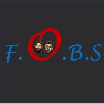 THE F.O.B.S