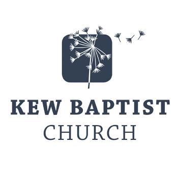 Kew Baptist Church