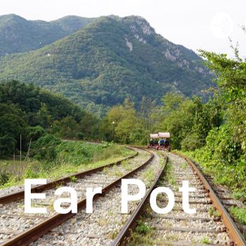 Ear Pot