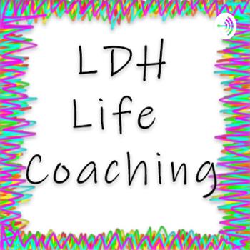 LDH Life Coaching