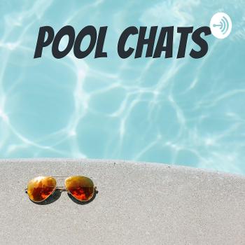 Pool Chats