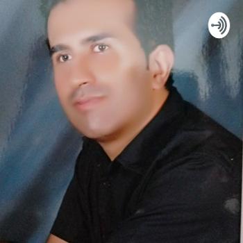 Sachin Alwadhi Music Podcast