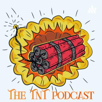 The TnT Podcast