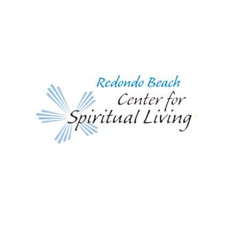 Redondo Beach Center for Spiritual Living