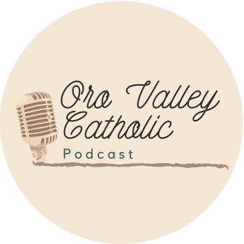 Oro Valley Catholic
