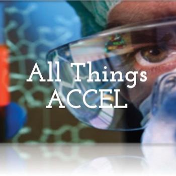 All Things ACCEL