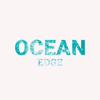 Ocean Edge