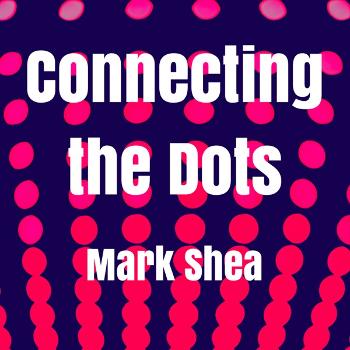 Connecting the Dots