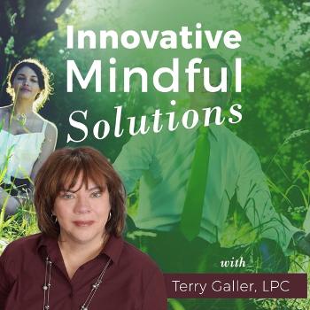 Innovative Mindful Solutions with Terry Galler
