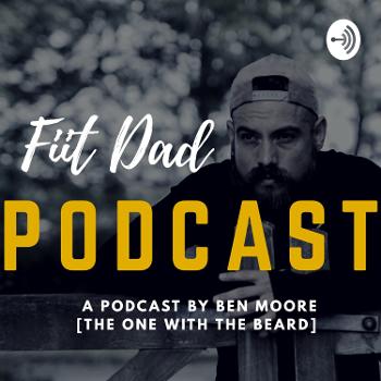 FIIT Dad Podcast