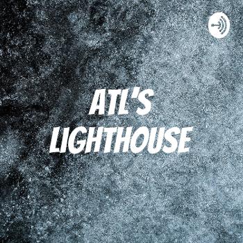 Atl's Lighthouse