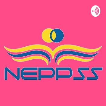 Podcast NEPPSS.UFC