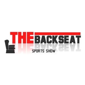 The Backseat Sports Show