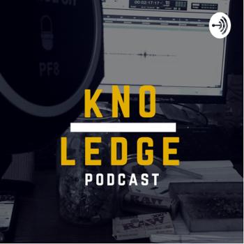 kNOledge Podcast