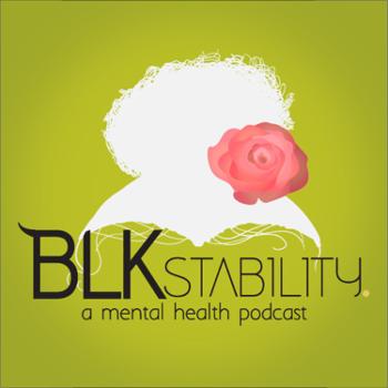 BlkStability