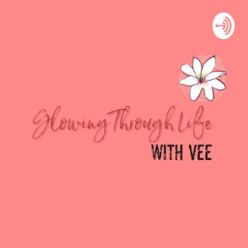 Glowing Through Life With Vee