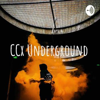 CCx Underground